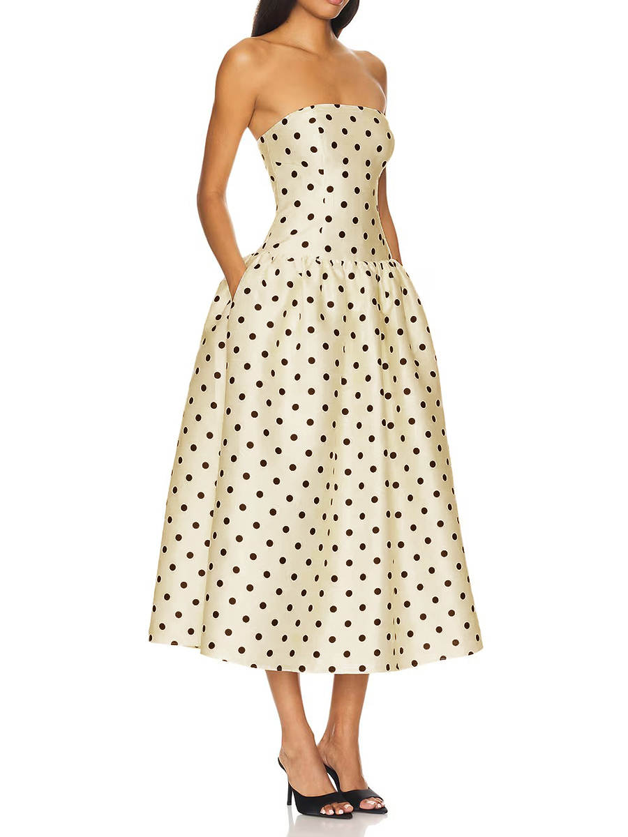 TWOTWINSTYLE Solid Slimming Sp - Linen Dress Wrap 리뷰 및 가격
