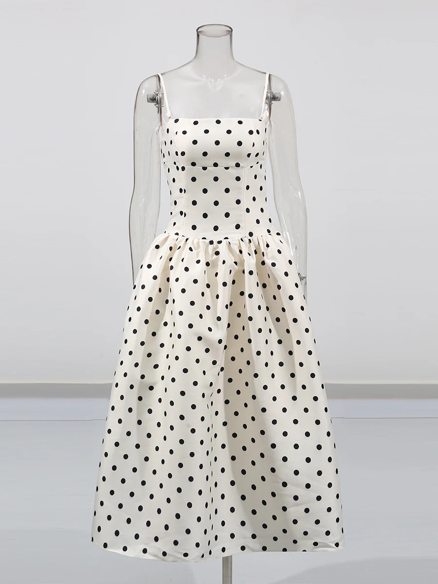 TWOTWINSTYLE Solid Slimming Sp - Linen Dress Wrap 리뷰 및 가격