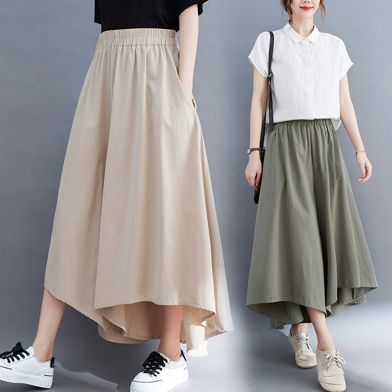Loose Cotton Linen Wide Leg Pa - Linen Pant Wide 리뷰 및 가격