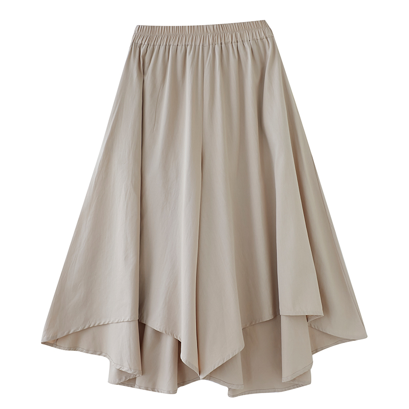 Loose Cotton Linen Wide Leg Pa - Linen Pant Wide 리뷰 및 가격