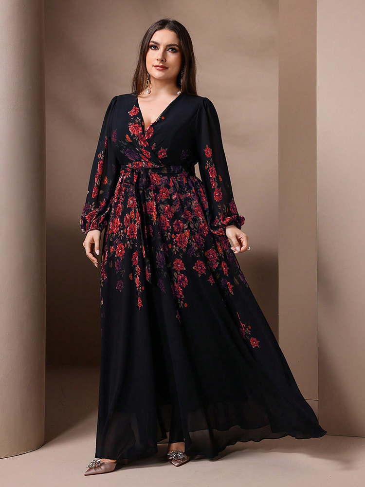 TOLEEN 2024 New Spring Summer  - Romper Floral Print 리뷰 및 가격