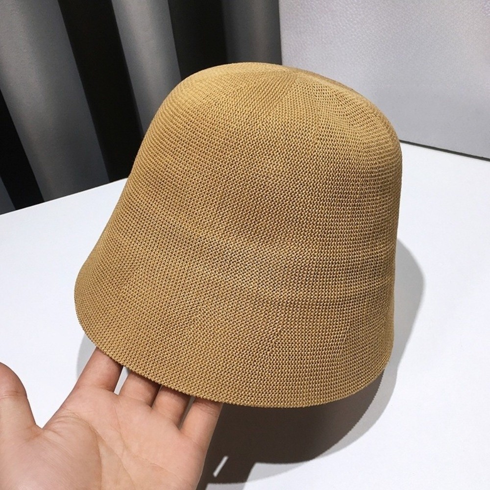 Fashion Cotton Material Breath - Hat Floppy Wide 리뷰 및 가격