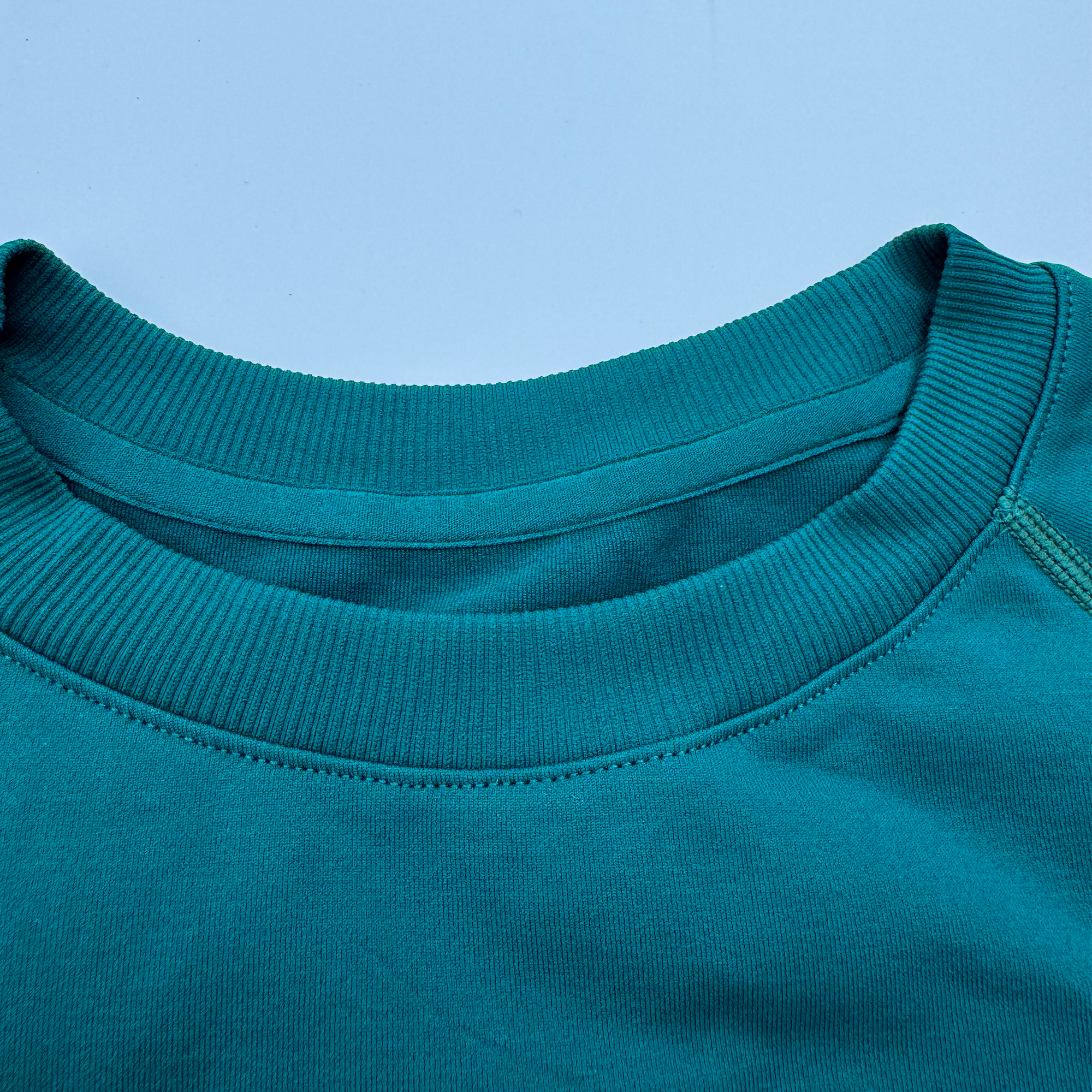 Women Seamless Yoga Shirt Shor - Crop Top Crochet 리뷰 및 가격